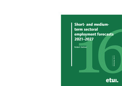 Thumb 2022 etui sectoralemploymentforecasts2021 2027 