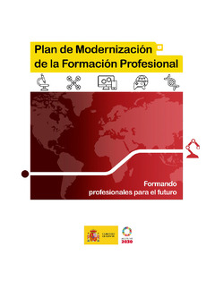 Thumb 20200722 mefp plan modernizacion fp 