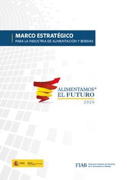 Thumb 2020 marcoestrategicoparalaiab 