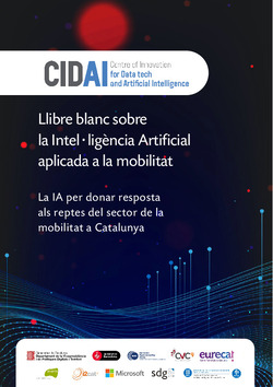 Thumb 2021 llibre blanc mobilitat ia 