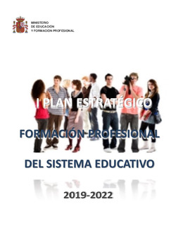 Thumb 2020 planestrategicofp 2019 2020 