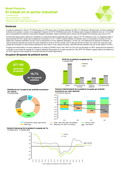 Sense t%c3%adtol