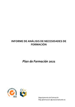 Thumb 2021 informeanalisisnecesidadesformativas 