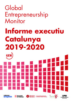 Thumb 2450 globalenterpreneurshipmonitor informeexecutiucatalunya 2019 2020 