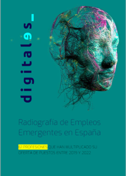 Radiografia