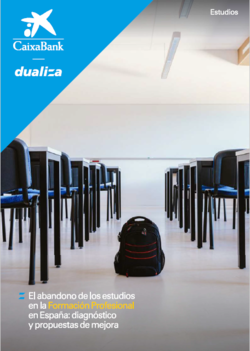 Dualiza