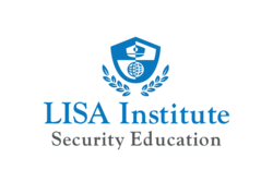 Lisa institute vertical 300ppp 1200x1200 2 e1603146322275