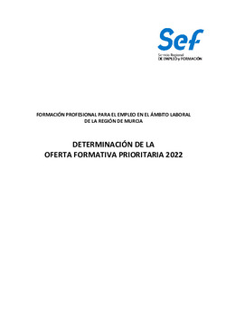 Thumb 2022 sef ofertaformativaprioritaria2022 