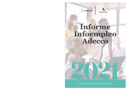 Thumb 2022 infoempleo informe2021 