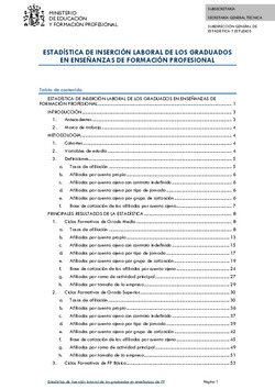 Thumb 2022 mefp estadisticainsercionfp 