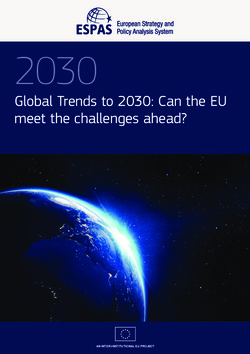 Thumb 2469 globaltrends2030 