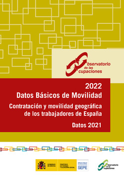 Thumb 2022 sepe datosbasicosmovilidad2022 