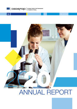 Thumb 2021 cedefop annualreport2020 